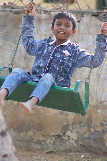 Photograph 5